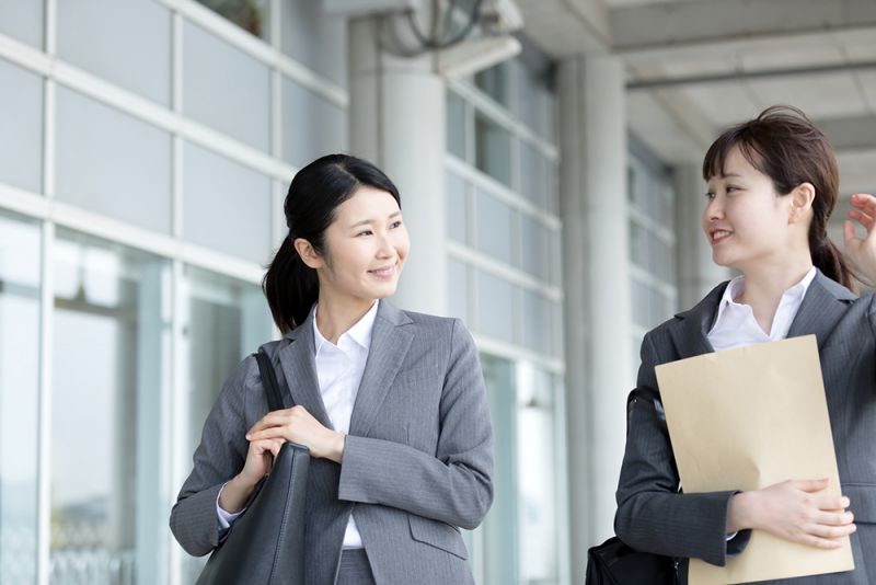 Thời gian bắt đầu năm học thay đổi có thể ảnh hưởng quy trình phỏng vấn, tìm việc của sinh viên OMU tim-viec